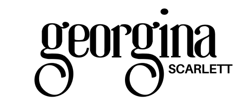 Georgina Scarlett